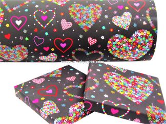 50cm Cadeaupapier SA129F