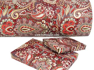 Rol 40cm SA186C