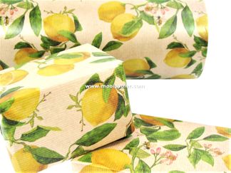 50cm Kraftpapier 728C