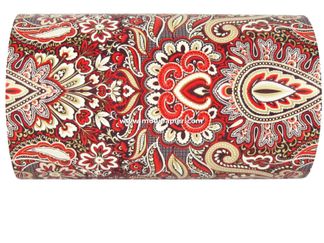 Cadeaupapier 20 cm 07