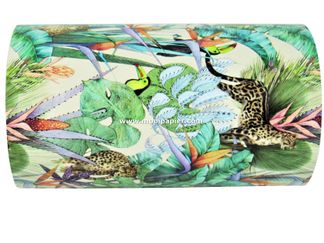 Cadeaupapier 20 cm 08