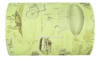 Cadeaupapier 20 cm 09