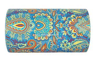 Cadeaupapier 20 cm 11