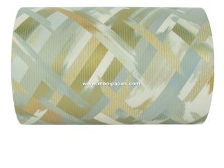 Kraftpapier 20 cm 736F