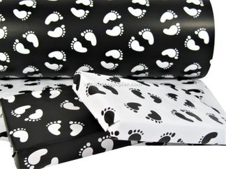 50cm Babypapier K602137/1