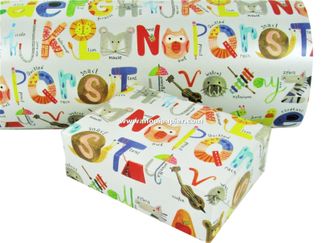 30cm Kinderpapier 25039901A/30