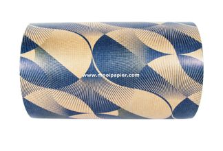 Cadeaupapier 20 cm 712