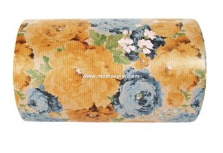 Cadeaupapier 20 cm 718