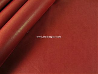 480 vel Vloeipapier Bordeaux