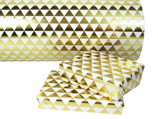 30cm Cadeaupapier 26126300ME