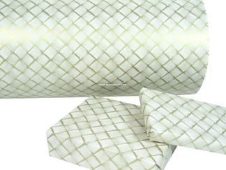 50cm Kadopapier 14547000A