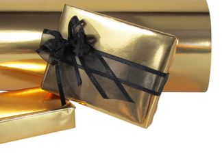 50cm Luxe papier 05311L