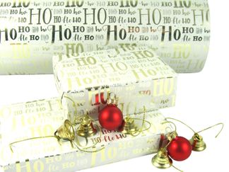50cm Kerstpapier K892156/V
