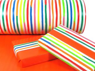 50cm Cadeaupapier ST923077