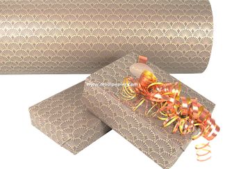 50cm Cadeaupapier R78003B/V