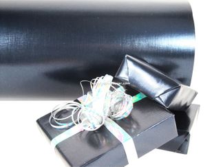 30cm Cadeaupapier K00201/2