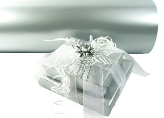 50cm Cadeaupapier K2208