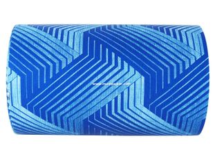 Cadeaupapier 20 cm 21