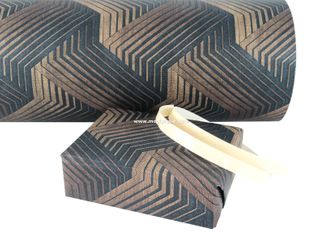Rol 40cm SA176G