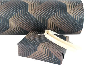 50cm Cadeaupapier SA078G