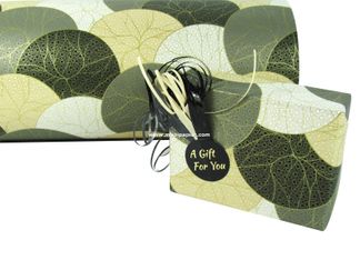 30cm Kinderpapier SA440E