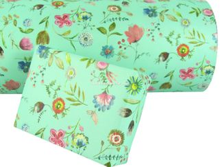 70cm Cadeaupapier SA253G