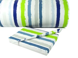 30cm Cadeaupapier K 602439/1