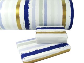 50cm Kadopapier K602439/2