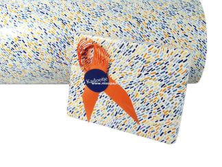 30cm Cadeaupapier K602441