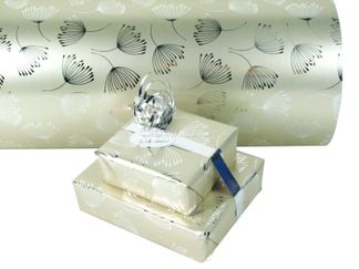 30cm Cadeaupapier R79001M