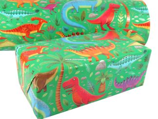 50cm Kinderpapier 25972600A