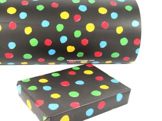 50cm Cadeaupapier 26346000A