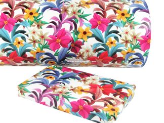50cm Cadeaupapier 26426301A
