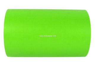 Rol Cadeaupapier 20 cm 111