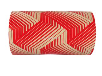 Rol Cadeaupapier 20 cm 03