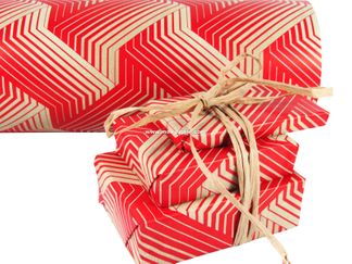 50cm Cadeaupapier 0914