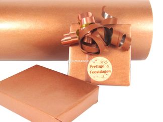 50cm Kraftpapier 21K