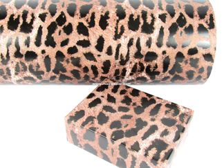 30cm Cadeaupapier 15879902A