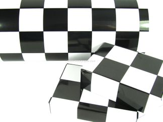 30cm Lakpapier 45C60M