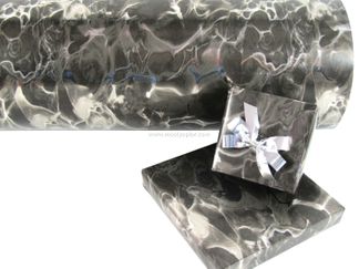30cm Cadeaupapier 101360M