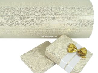 30cm Cadeaupapier 19396301M
