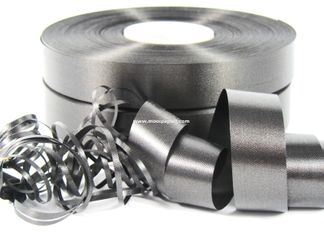 19 mm Krullint 23