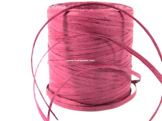 Paper Raffia 68