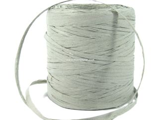 Paper Raffia 05