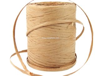 Paper Raffia 42