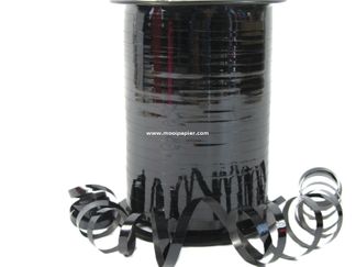 Metallic krullint 5 mm 23