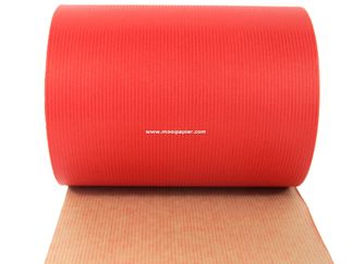 Rol Cadeaupapier 20 cm 04