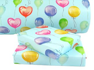 50cm Kinderpapier SA142G