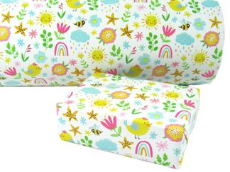 50cm Kinderpapier K602418