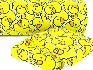 50cm Kinderpapier K602134/V